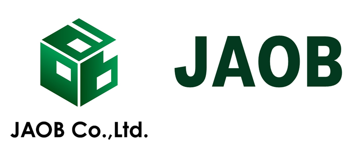 JAOB